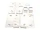 BOSCH-Verbrennungskammer-kpl-11-W-7100594 gallery number 1